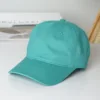 Peacock Blue