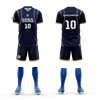 Azul marino