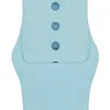 verde 1