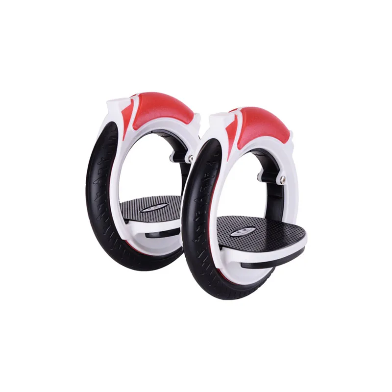 Однотонные колеса для путешествий