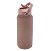 Cioccolato