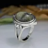 Ancient silver
