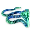 Blue-Green 50cm