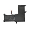 B31N1637 para ASUS S5100U S5100UQ S510U S510UA S510UN S510UR