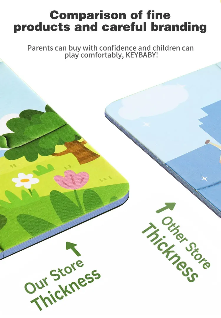 Other product images