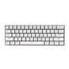 A61K--white--Rainbow light