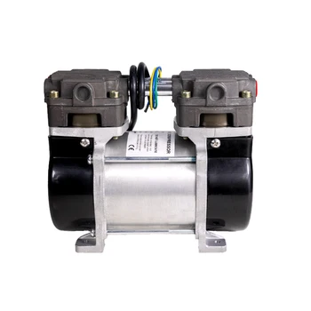 JET 12V コンプレッサー タイガー タイガーカワシマ コンプレッサーGKシリーズ 3馬力2.2