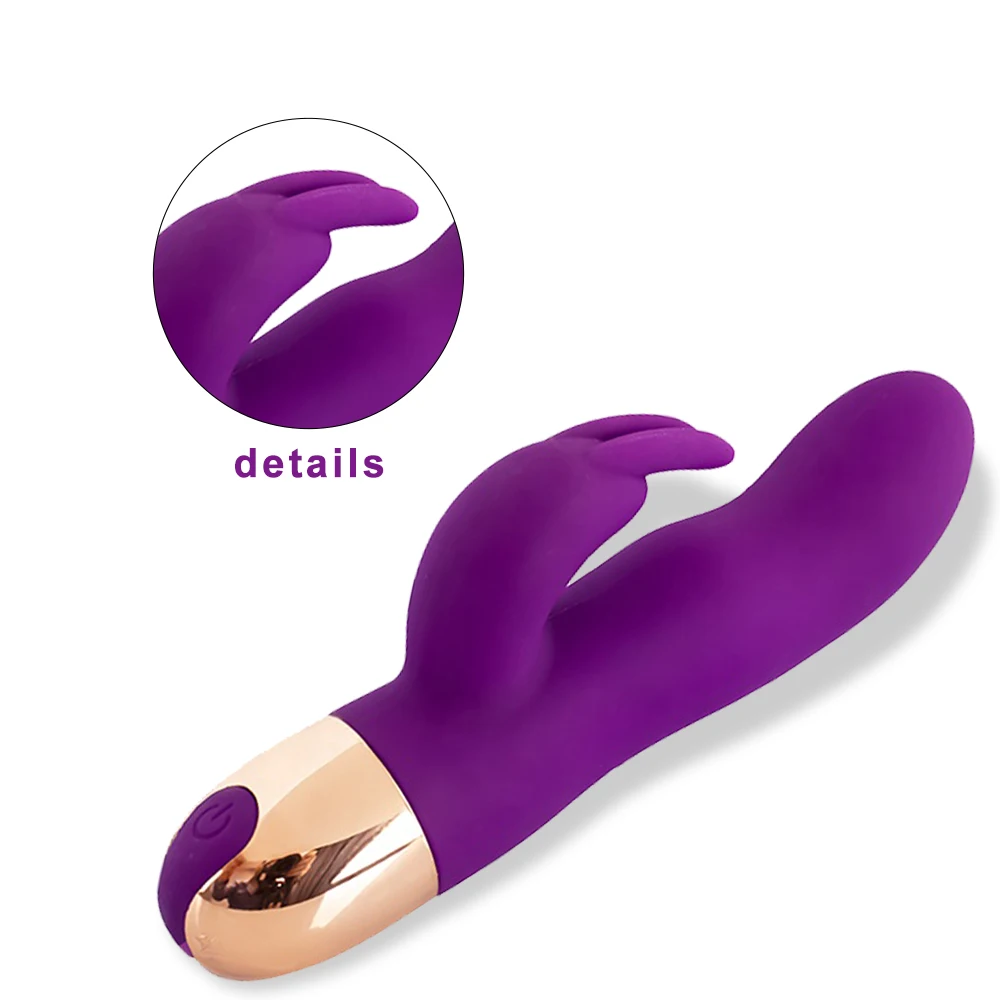 Toys Condom Silicon Penis Extender With Vibrator for Women Vagina Dildo  Vibrato Woman Rechargeable 10 Vibere Sex