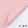 1-Pink