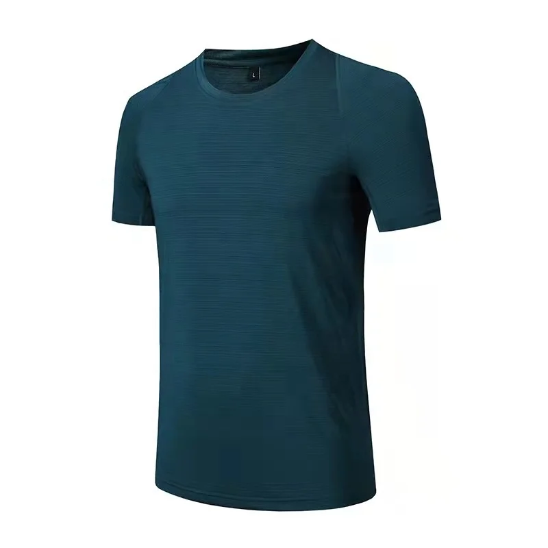 JL-91702 Bright Color Dty Polyester Stretch Knitted Plain Dye Yummy Single Jersey Fabric for T-shirt