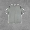 TX0009-1