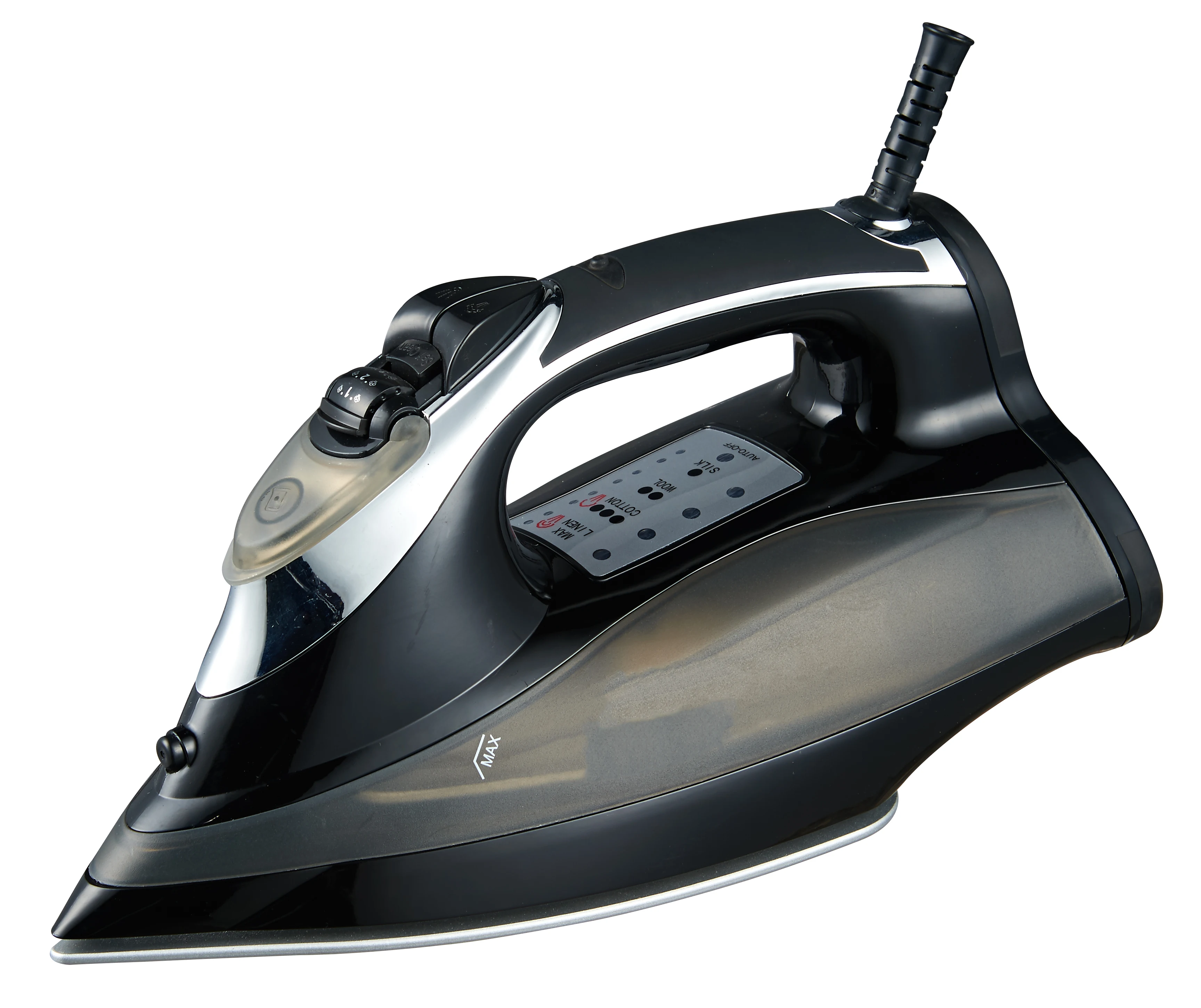 Hand steam irons фото 112