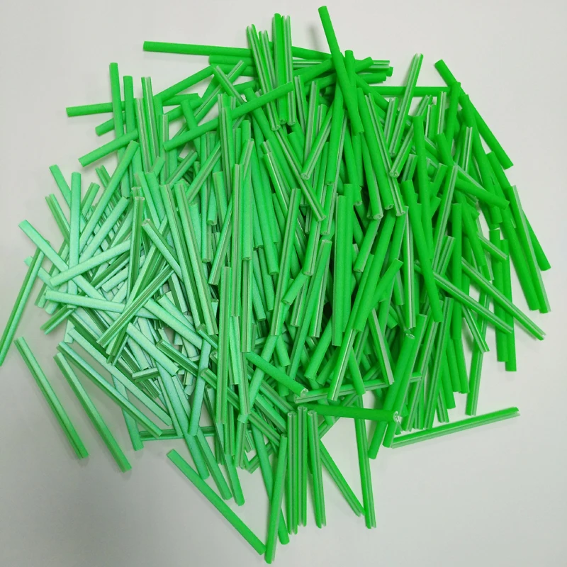 Green Reflector.jpg