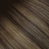 #P1C 18 46-สีบลอนด์ซันคิสส์