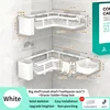 Double couche blanc-2ytf
