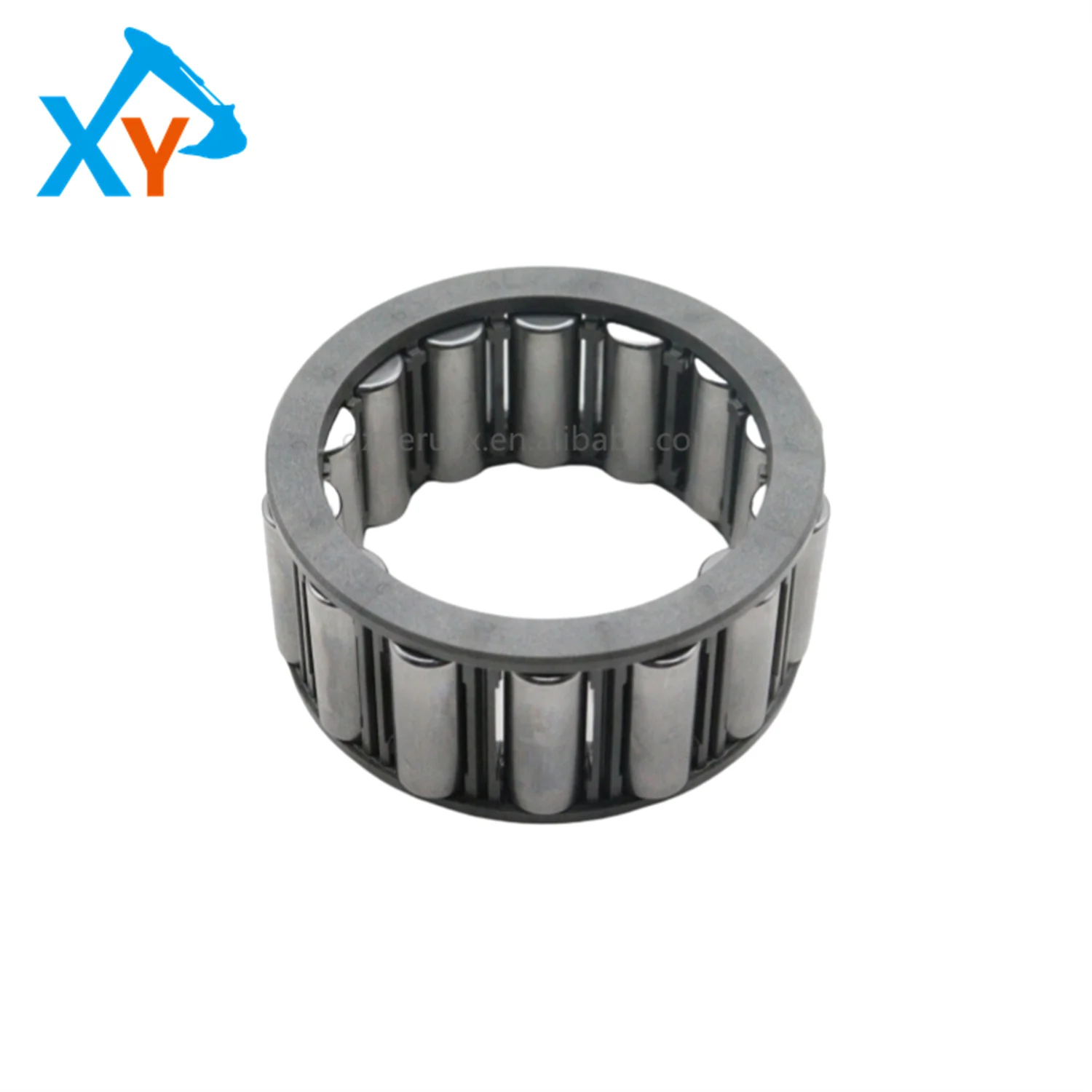 Original Excavator Hydraulic Pump Parts - Hitachi ZX200-5B to ZX890-5A