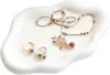 Conjunto blanco
