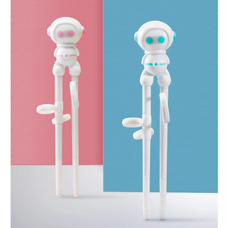 幼児の子供のためのヘルパーで箸を学ぶカスタム漫画セラミックミニ面白い赤ちゃん子供 Buy カスタム子供chipsticks 子供箸 学習箸 Product On Alibaba Com