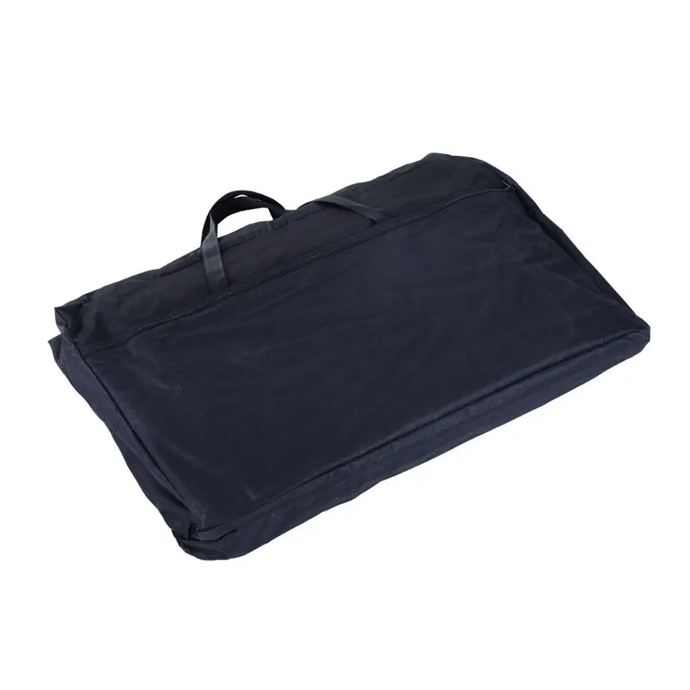 
 Складной шкаф для кемпинга и пикника, Многофункциональный складной стол для барбекю и отдыха на открытом воздухе, на ветровом стекле, для кухни  