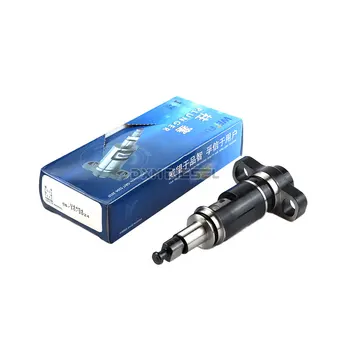 ルビーセル　DERMACODE4点セット H3c608cda0d214d9ba5799d08e34b3