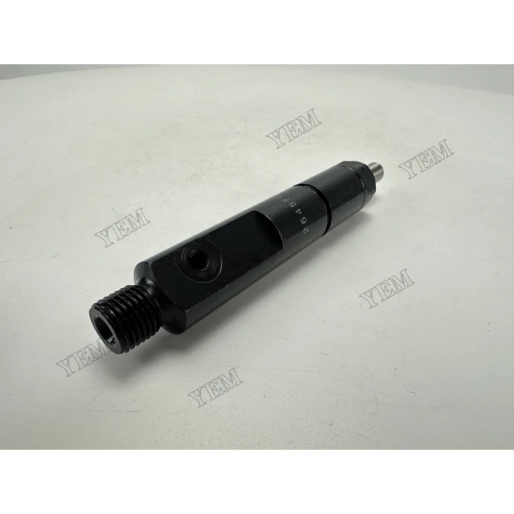Injector 2645F016 for Perkins Universal Engine Parts 4