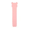 Pink(panda)
