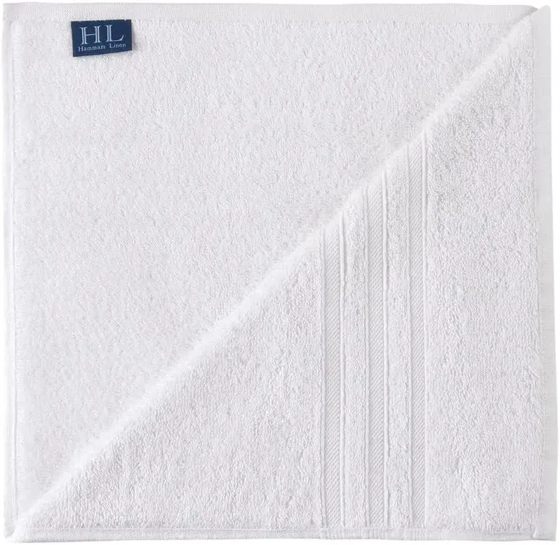 Luxury 350g500g White Bath Towel Extra Large 5 Star 100 Cotton Hotel
