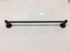 Monopolo 60cm