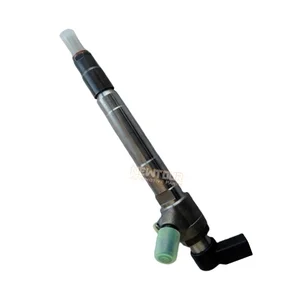 BK2Q-9K546-AG, High Quality Auto Parts Common Rail Diesel Fuel Injector for Ford Transit/Ranger