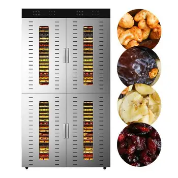 6 Stück Dehydrator Blätter, 31 Cm - Rund, Lebensmittelecht Für Obstrollen, Fleisch & Flüssigkeiten