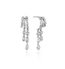 WE1069 argento D