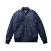 2704 dark blue