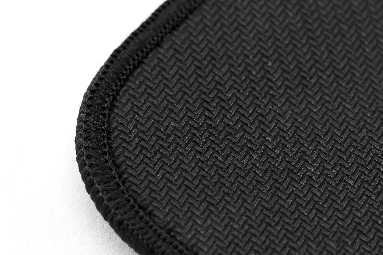 Large Neoprene Gaming Desk Mat Gaming Mouse Pads Xxxl Custom Mousepad