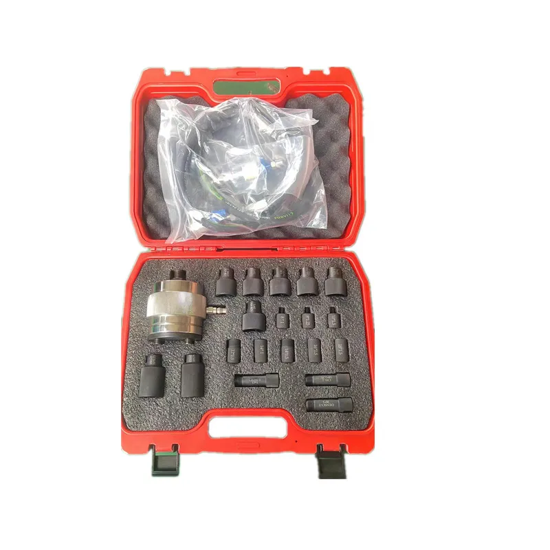 Common Rail Injectors Puller Remover Tool For (M47TU, M57, M57TU