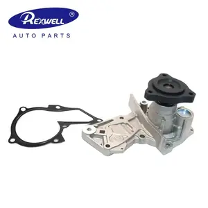 Wholesale Best Seller OEM 1935496 BM5G-6K288-AA Auto Parts Engine Cooling Water Pump & Gasket for Ford Mondeo Focus BM5G6K288AA