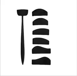 Набор для макияжа «сделай сам» 6 шт./компл.