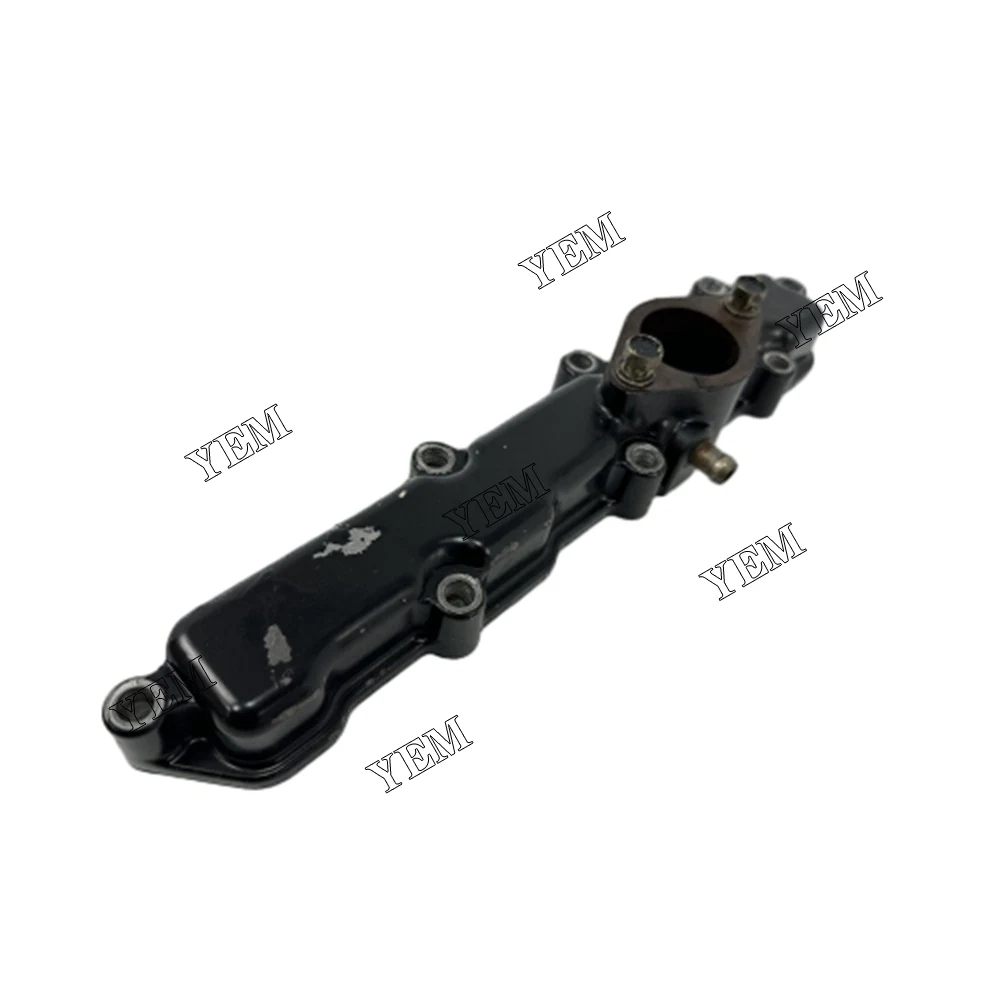 S4L2 Intake Manifold for Mitsubishi Engine Parts for Sale 3