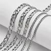 3mm