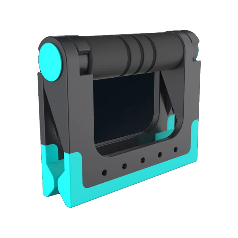 Китай, удобный дизайн, оборудование для фитнеса и тренировок, подставка пуш-ап