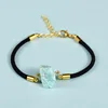 amazonite