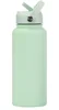 Vert clair-1 litre
