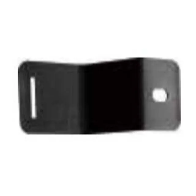 H3c6250781c7a4ea5a67c85f238171