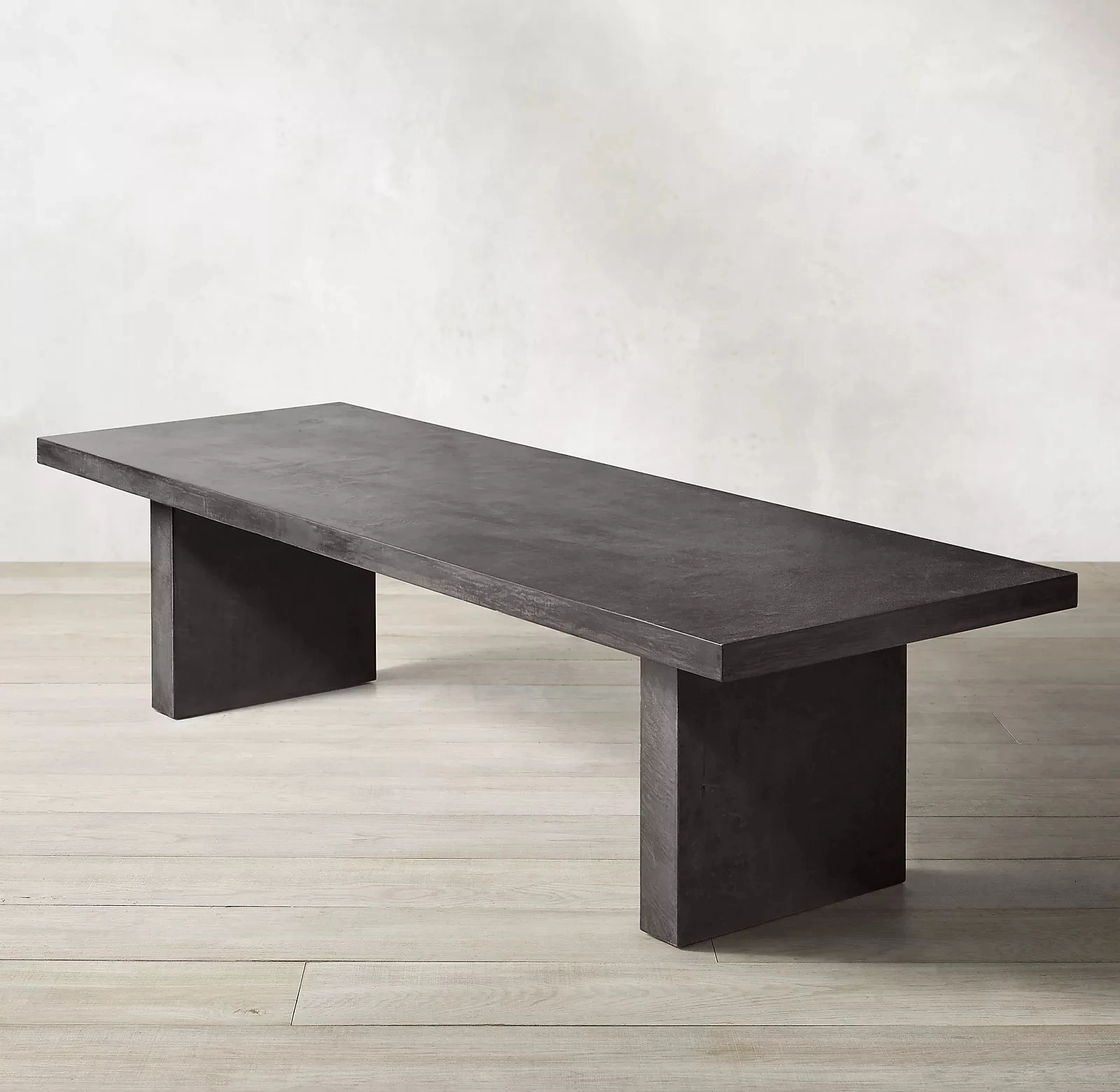 krug nuvo conference table