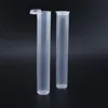 115mm-Transparente