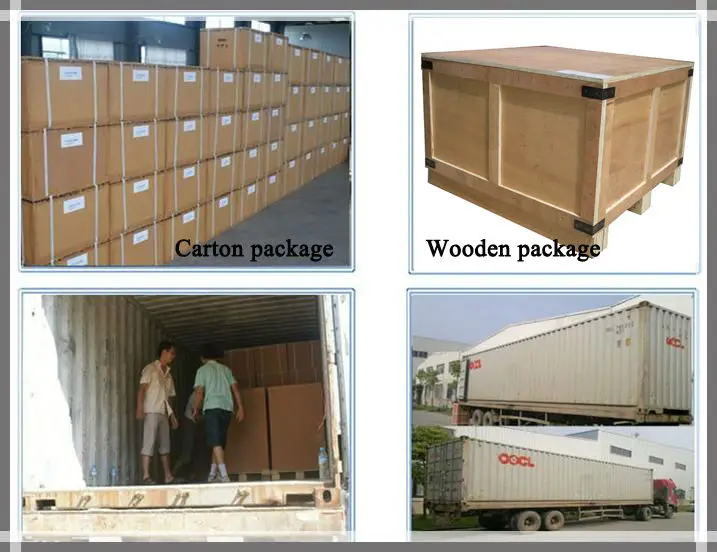 Bpr5v250 Upright Glass Door Laboratory Refrigerator Price Buy Glass