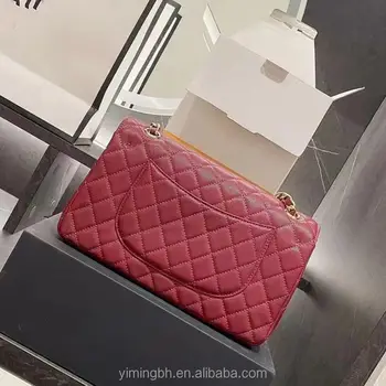 Unique Fashion Handbags For Women Luxury Real Leather Designer Bags Famous Brand Hand Bag