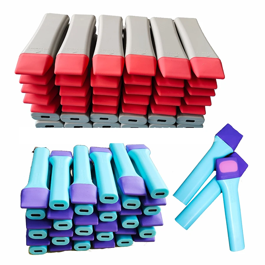 Hydrogel Films Cutting Machine Raw Material Repair Usb Brush Tools Phone Back Skin Pvc for Stickers Mobile Back Film