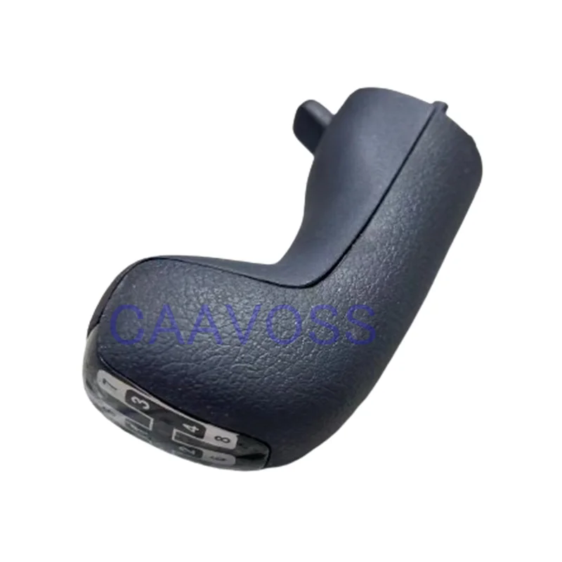 Truck Parts Shift Knob for Scania Model Replacements for