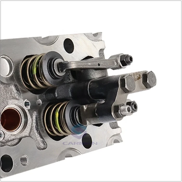 【saachan】 China Factory Shacman X6000 X3000 F3000 Spare Parts Wei Chai