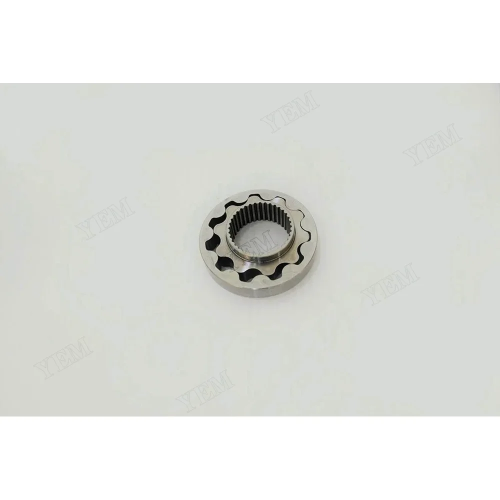 Oil Pump 16241-35070 for Kubota Engine V1305 V1505 D1105 V1505-T